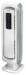 Очиститель воздуха Fellowes AERAMAX DB5